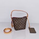 Louis Vuitton Noé BB