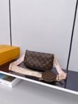 LV Diane handbags.