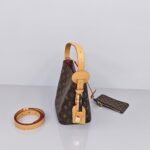 Louis Vuitton Noé BB