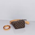 Louis Vuitton Noé BB