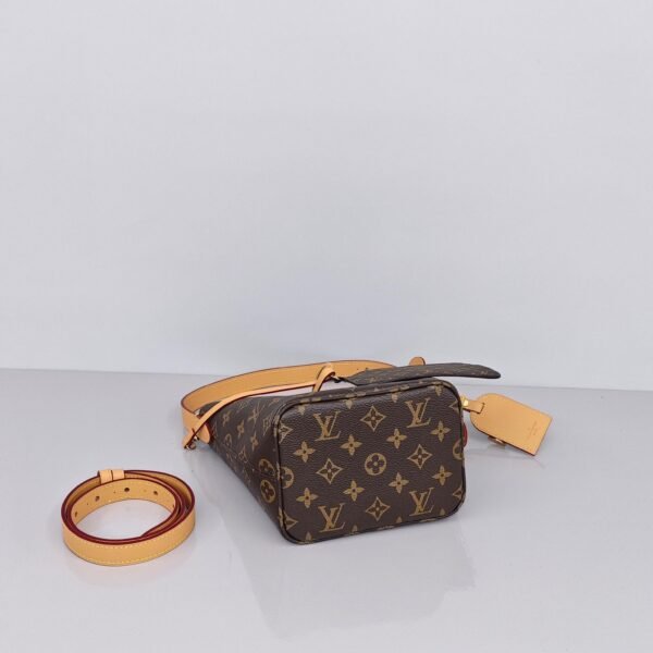 Louis Vuitton Noé BB