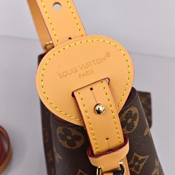 Louis Vuitton Noé BB