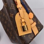 Louis Vuitton Noé BB
