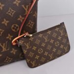 Louis Vuitton Noé BB
