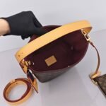 Louis Vuitton Noé BB