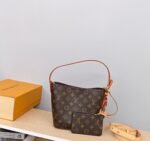Louis Vuitton Noé