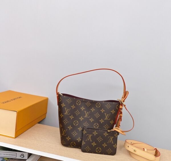 Louis Vuitton Noé