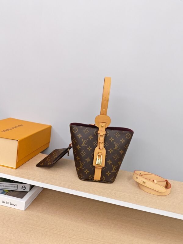 Louis Vuitton Noé