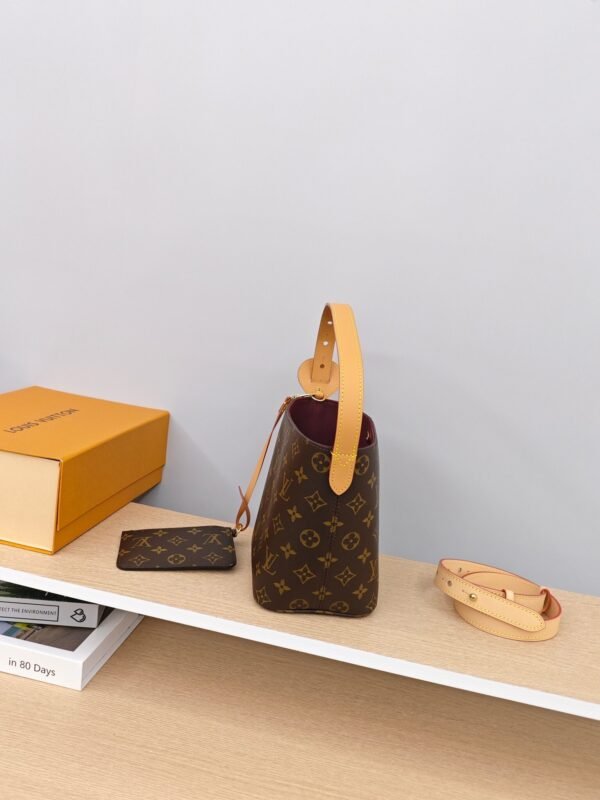 Louis Vuitton Noé