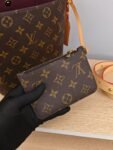 Louis Vuitton Noé
