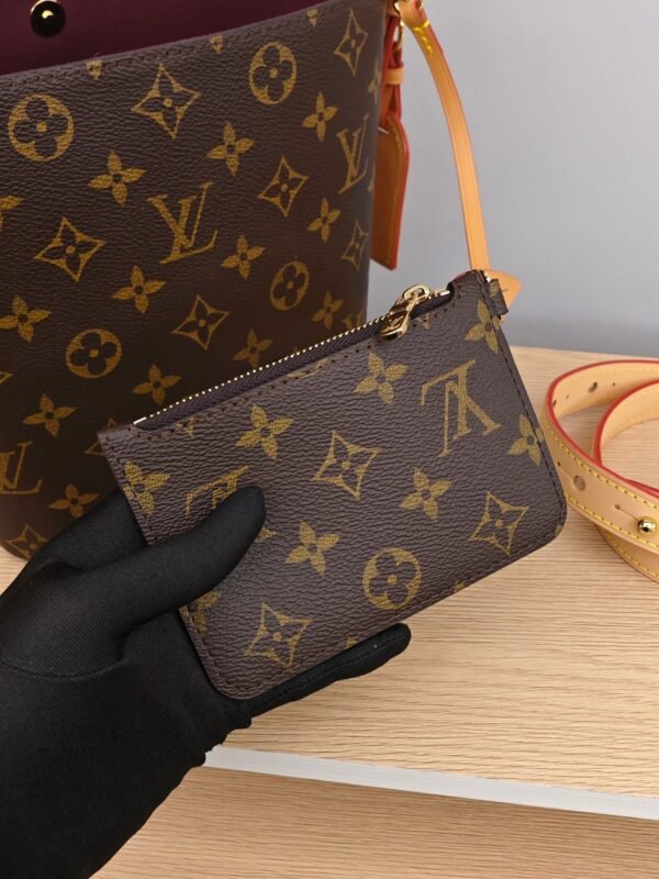 Louis Vuitton Noé
