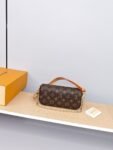 LV Zippy Coin Purse