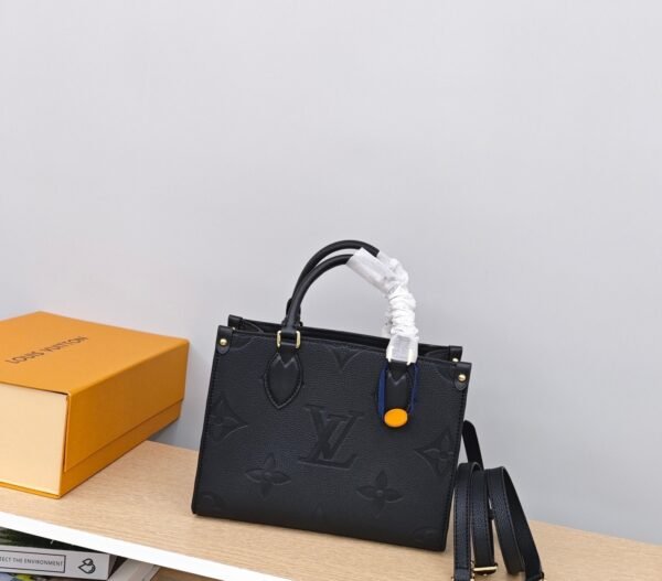 Louis Vuitton OnTheGo