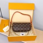 LV Zippy Coin Purse