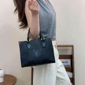 Louis Vuitton OnTheGo