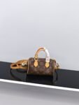 Louis Vuitton Nano Speedy