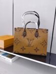 LV Onthego