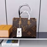 LV Onthego