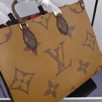 LV Onthego