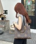 LV Onthego