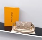 Louis Vuitton Boulogne