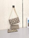 LV Multi Pochette Accessoires