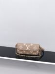 Louis Vuitton Boulogne