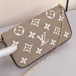 LV Multi Pochette Accessoires