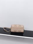 Louis Vuitton Boulogne handbag
