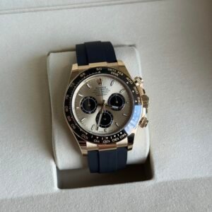 Cosmograph Daytona