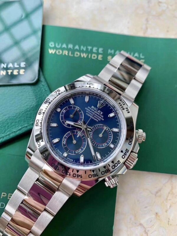 Cosmograph Daytona