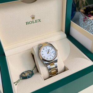Women's Datejust