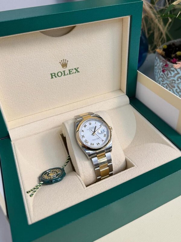 Women's Datejust