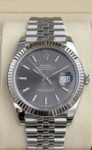 Datejust 41