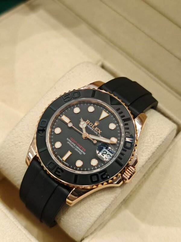 Yacht-Master 42