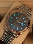 Datejust 41