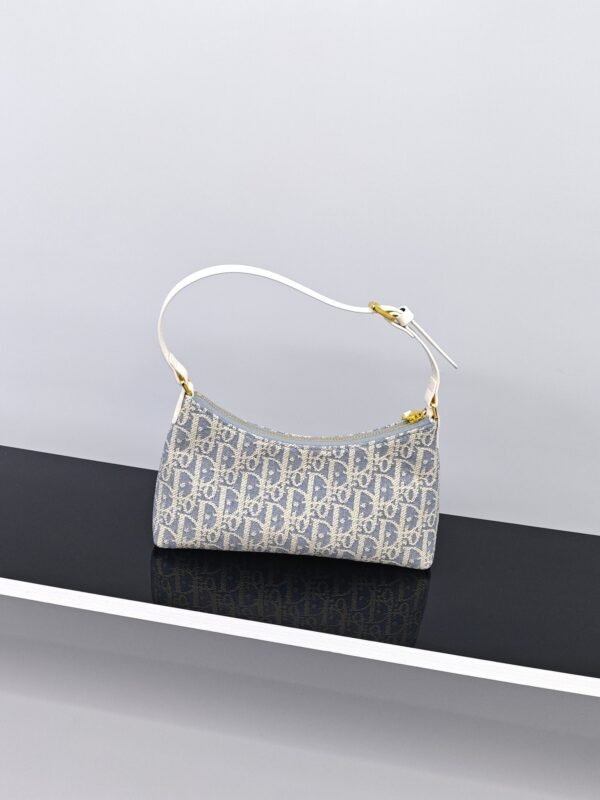 Dior's Lady D-Joy handbag