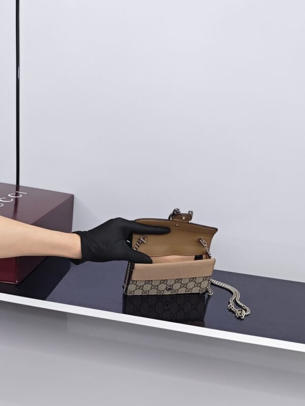 Gucci Dionysus