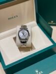 Datejust 36