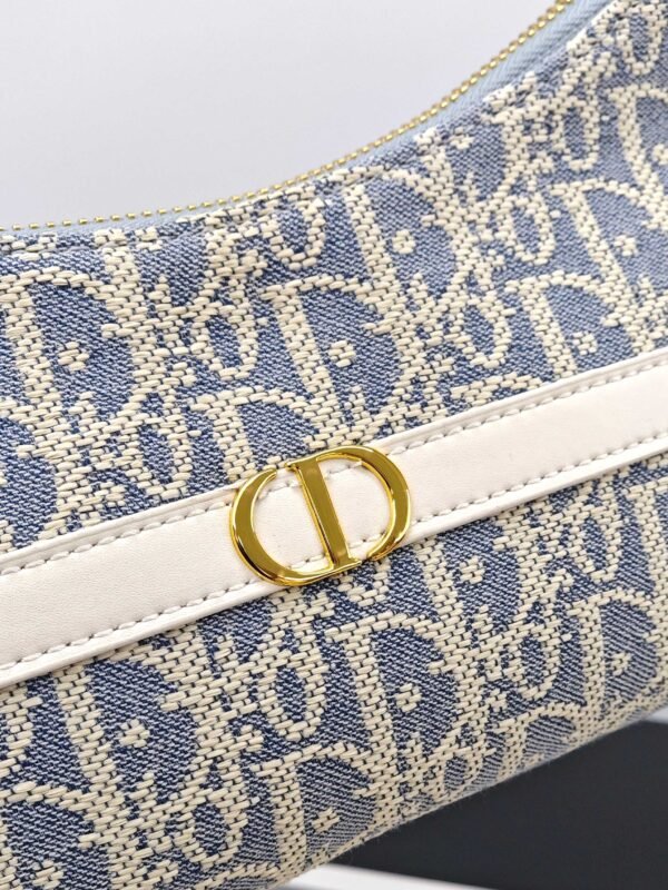 Dior's Lady D-Joy handbag