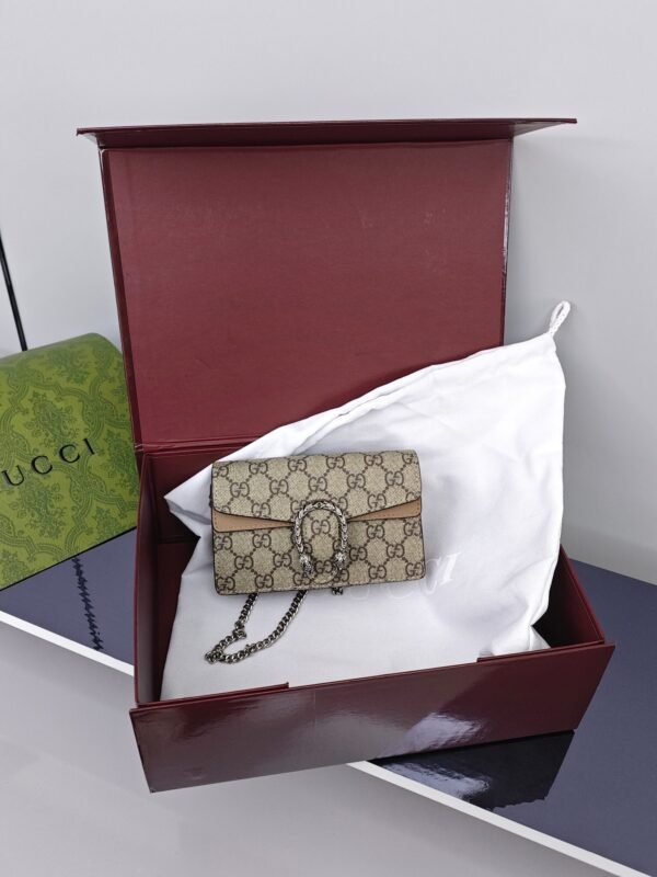 Gucci Dionysus