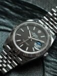 Datejust 41
