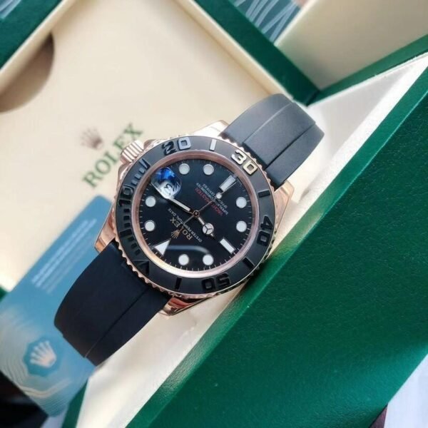 Yacht-Master 42