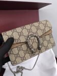 Gucci Dionysus