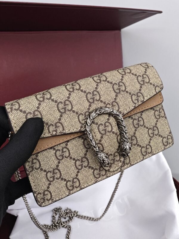 Gucci Dionysus