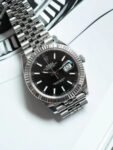 Datejust 41