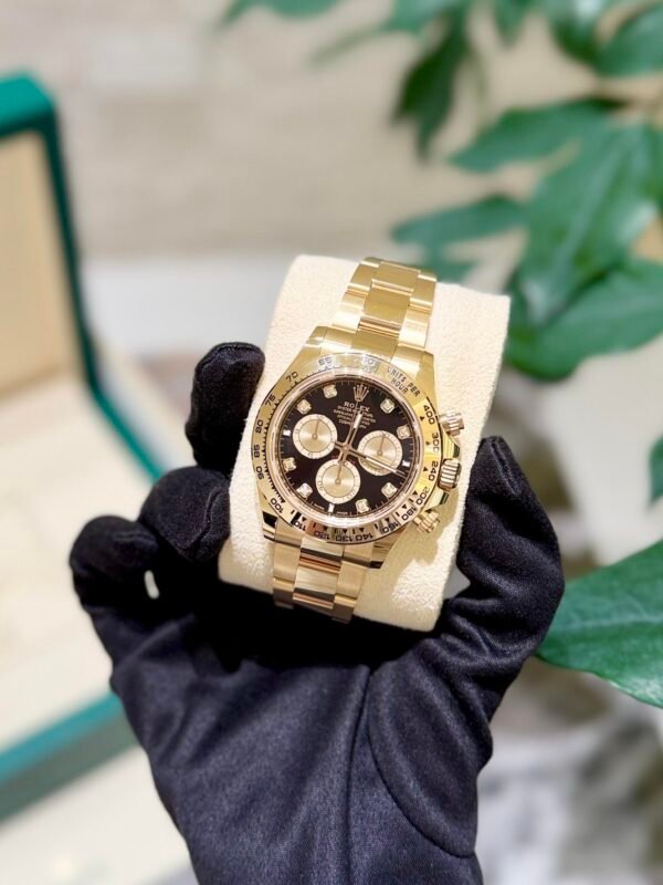 Cosmograph Daytona