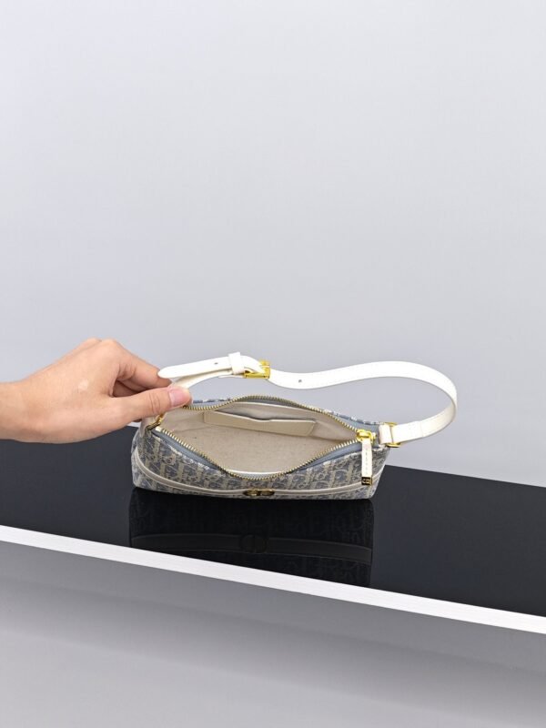 Dior's Lady D-Joy handbag