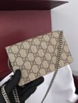 Gucci Dionysus