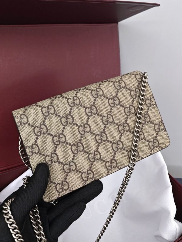 Gucci Dionysus